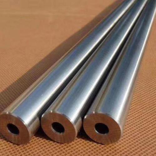 ASTM A213 T9 Seamless Tubes