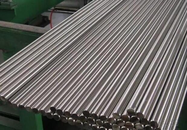 ASTM A213 T22 Seamless Tubes