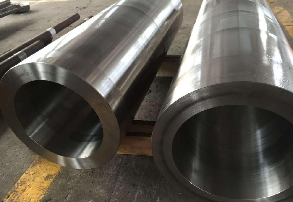 Nickel 200 Plate Sheet