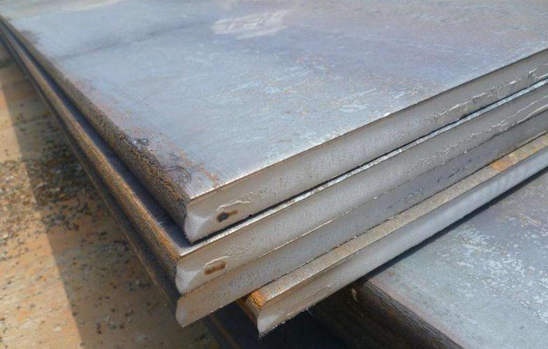 Incoloy 800 N08800 Plate Sheet