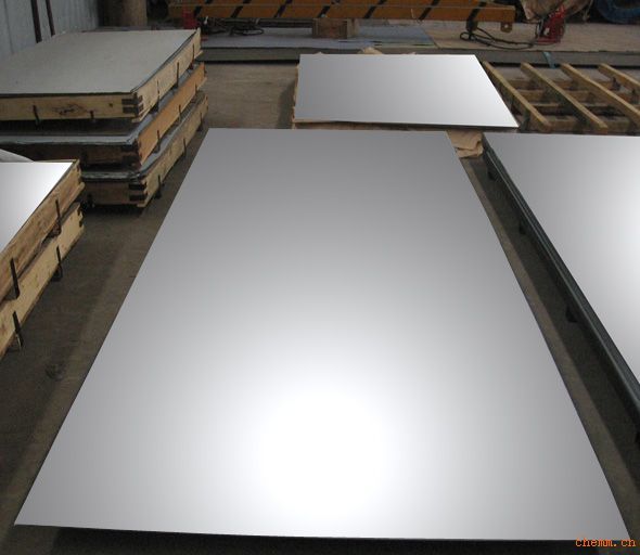 High Corrosion Resistant 254SMO S31254 W.Nr.1.4547 00Cr20Ni18Mo6CuN NAS 185N 6Mo Plate Sheet Strip Coil Price Per Kg