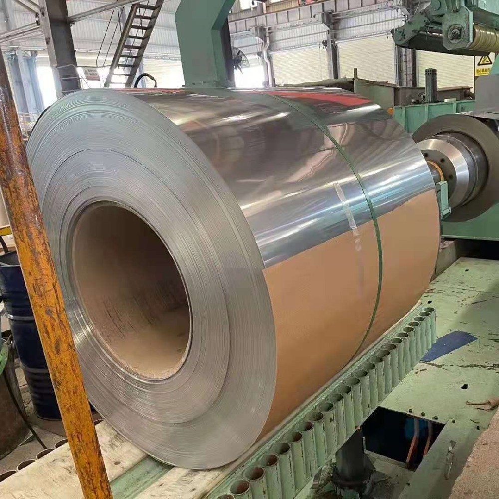 Alloy 20 N08020 Plate Sheet