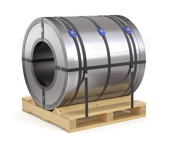 Alloy 20 Carpenter 20Cb3 DIN 2.4660 Seamless Welded Pipes Tubes Price